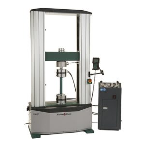 Model 100ST Universal Testing Machines - Tinius Olsen