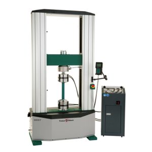 Model 300ST Universal Testing Machines - Tinius Olsen