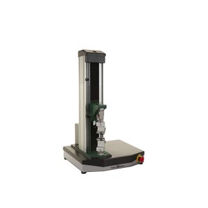 Model 1ST Reduced Height Electromechanical Materials Testing Machine - Tinius Olsen