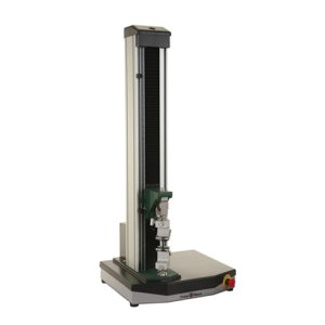 Model 5ST Dust ingression resistance Electromechanical Materials Testing Machine - Tinius Olsen