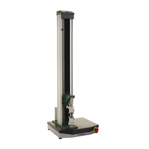 Model 5ST Extended Height Electromechanical Materials Testing Machine - Tinius Olsen