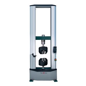 Model 300ST Extended height Electromechanical Materials Testing Machine - Tinius Olsen